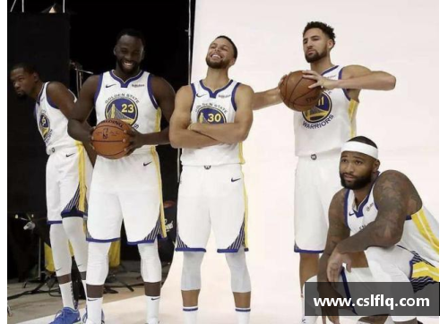 NBA新赛季：球队力量对比与明星球员表现分析